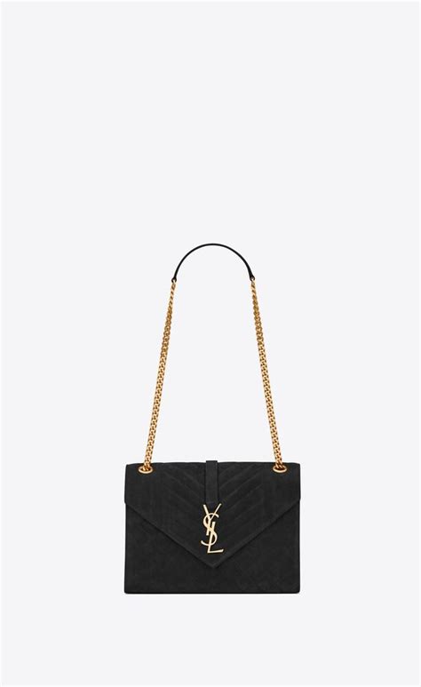 ysl bag hong kong|yves saint laurent hong kong.